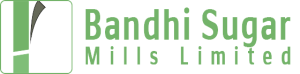 Bandhi-logo-3-1